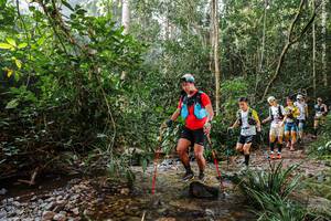 BIB: 
                            <button type="button" onclick="openModal(22347932)" class="btn btn-primary btn-sm float-right btn-popup" data-toggle="modal" data-target=".modal-high-quality">
                        <i class="fas fa-shopping-cart"></i> Add to Cart
                    </button>
                                            <button type="button" onclick="isThisMe(22347932, true)" class="btn btn-success btn-sm float-right btn-popup btn-isme hidden" data-toggle="tooltip" data-placement="bottom" title="นี่คือรูปของคุณใช่ไหม คลิกที่นี่เพื่อเอาเข้าอัลบั้ม">
                        <i class="fas fa-plus"></i> Add to album
                    </button>
                    <button type="button" onclick="isThisMe(22347932, false)" class="btn btn-warning btn-sm float-right btn-popup btn-isnotme hidden">
                        <i class="fas fa-ban"></i> Remove from album
                    </button>